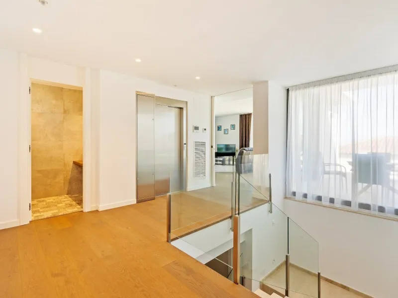 Exclusive House with Views and Private Pool in Platja d’Aro, Costa Brava