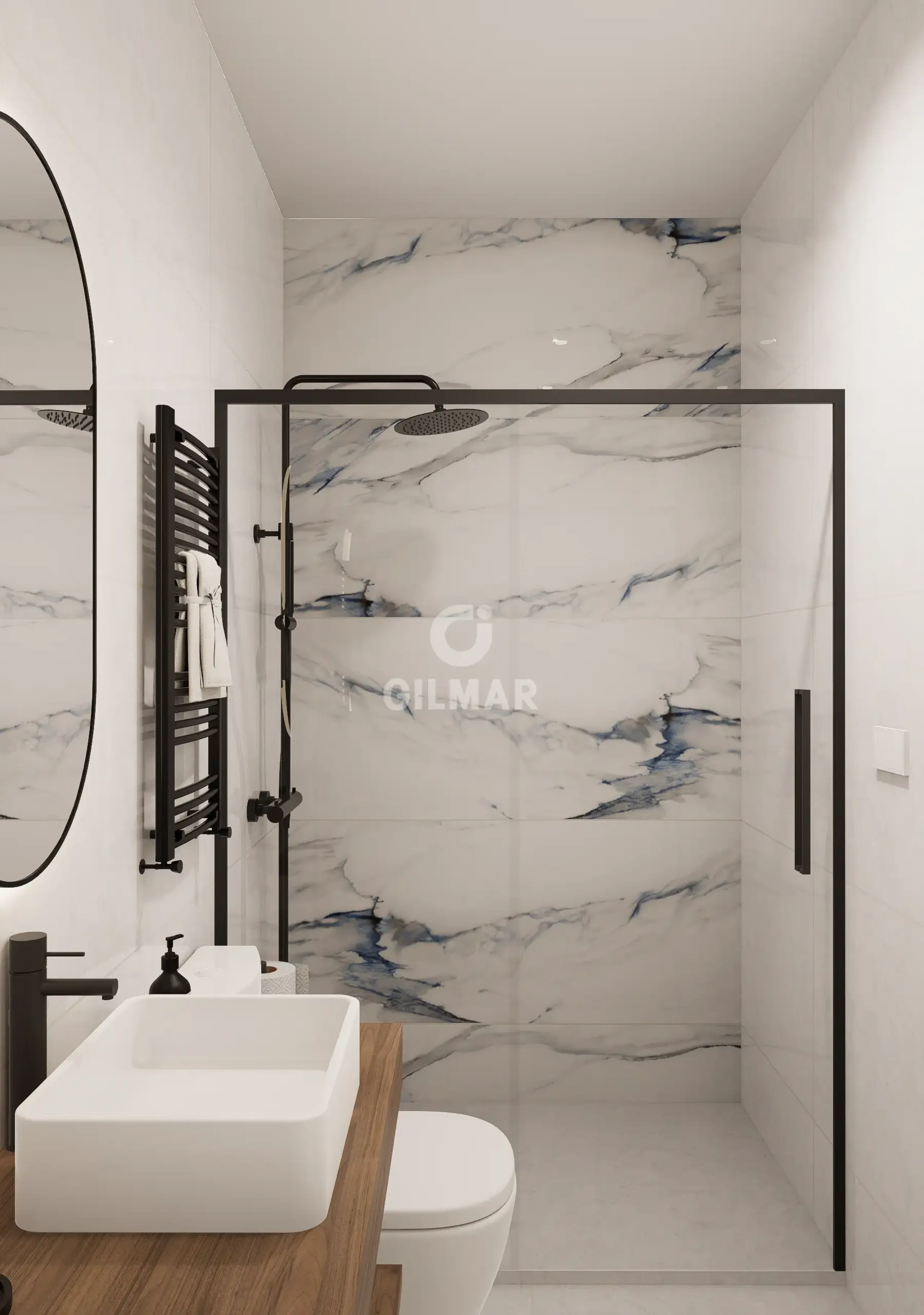 Apartment in Lavapiés - Madrid