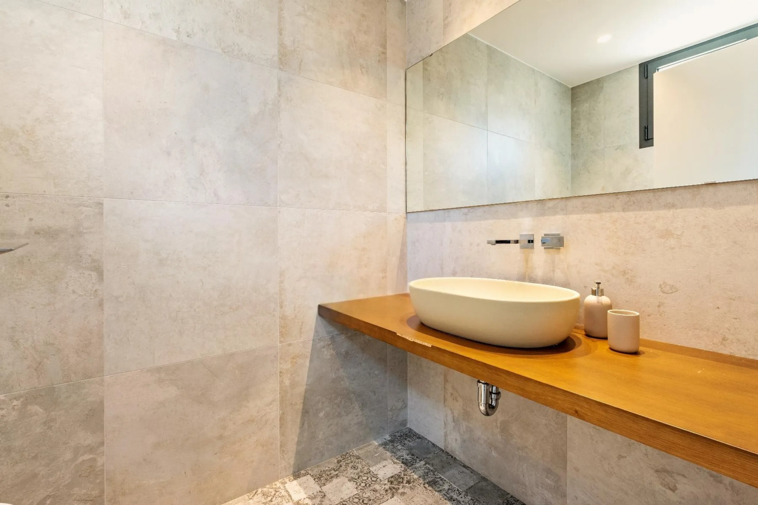 Exclusive House with Views and Private Pool in Platja d’Aro, Costa Brava