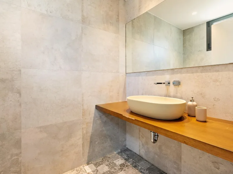 Exclusive House with Views and Private Pool in Platja d’Aro, Costa Brava