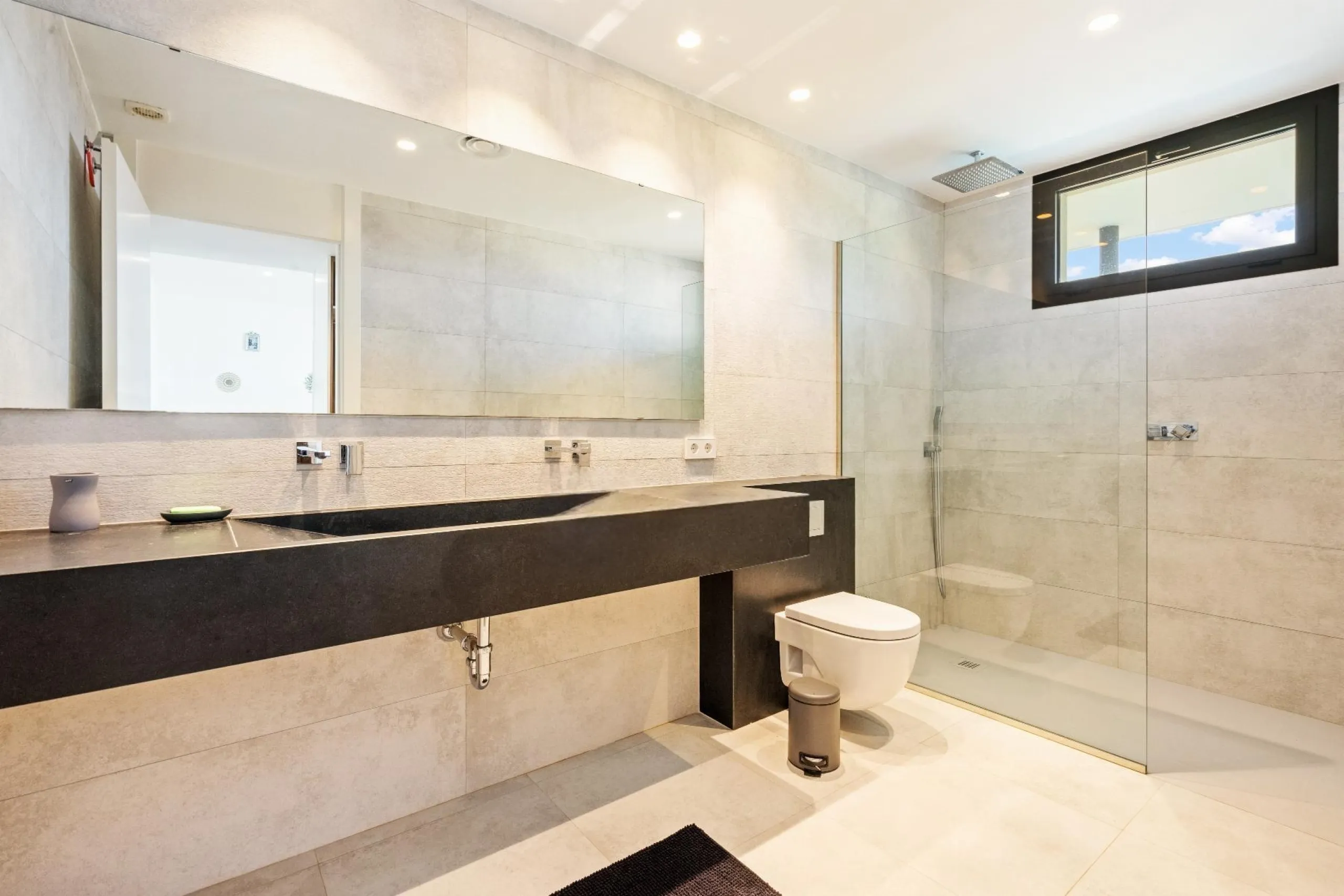 Exclusive House with Views and Private Pool in Platja d’Aro, Costa Brava