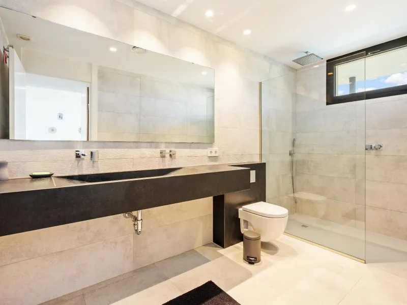 Exclusive House with Views and Private Pool in Platja d’Aro, Costa Brava