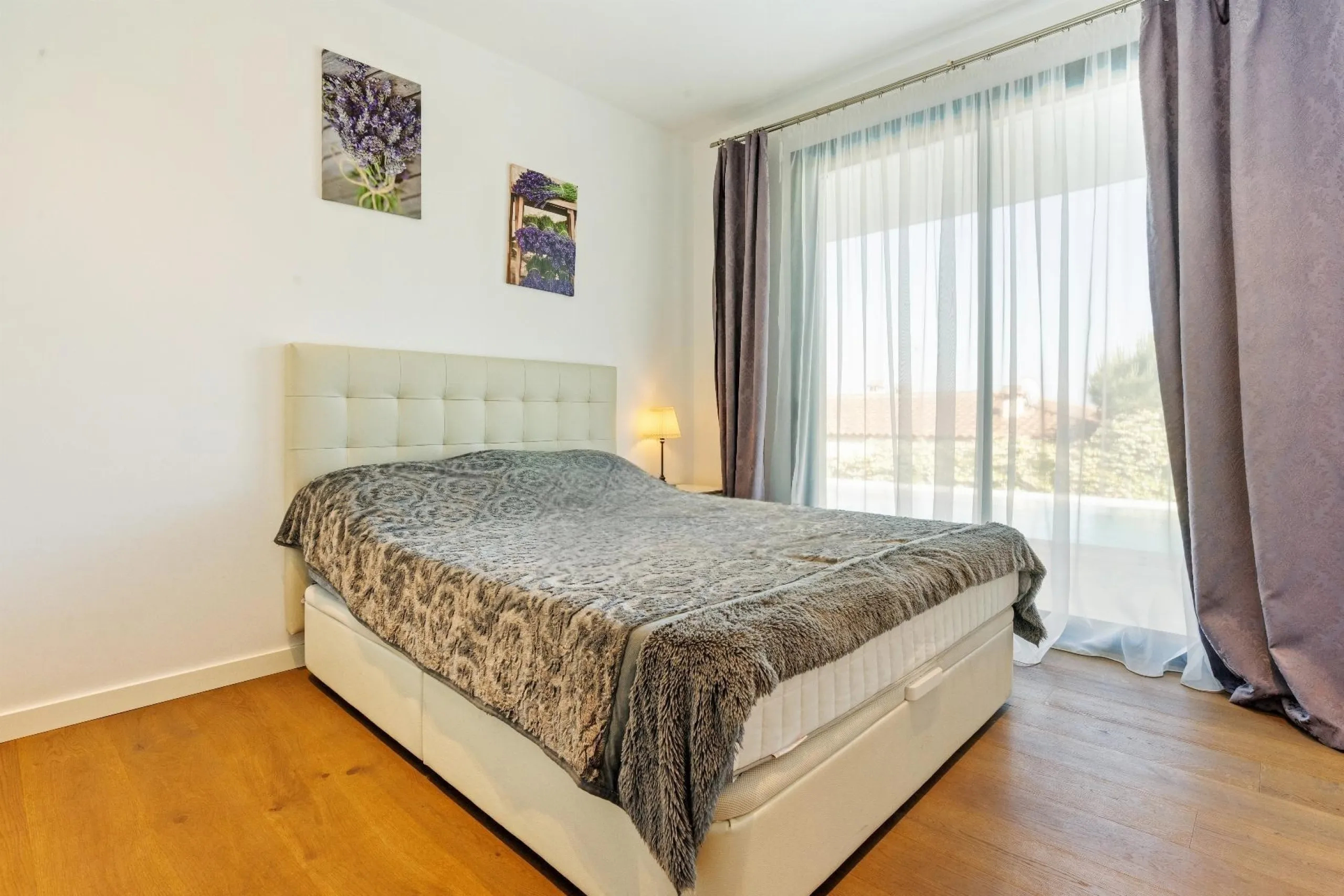 Exclusive House with Views and Private Pool in Platja d’Aro, Costa Brava