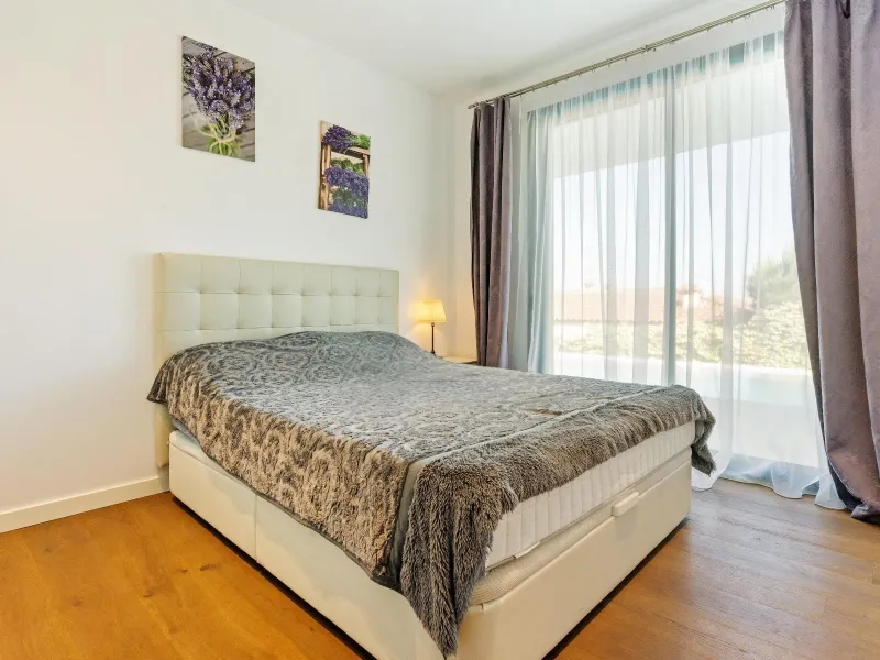 Exclusive House with Views and Private Pool in Platja d’Aro, Costa Brava