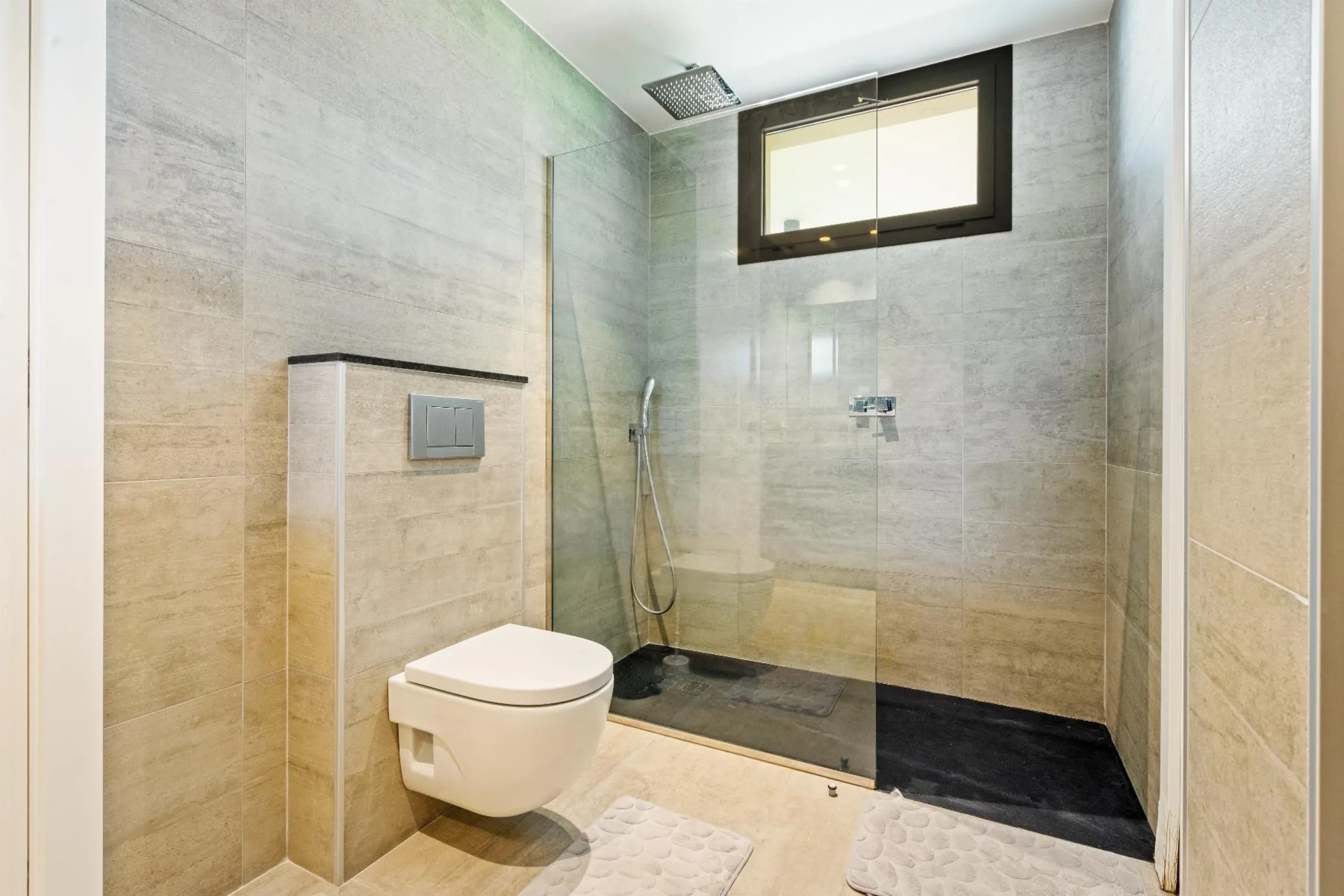 Exclusive House with Views and Private Pool in Platja d’Aro, Costa Brava
