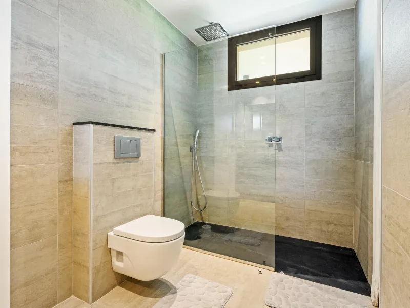 Exclusive House with Views and Private Pool in Platja d’Aro, Costa Brava