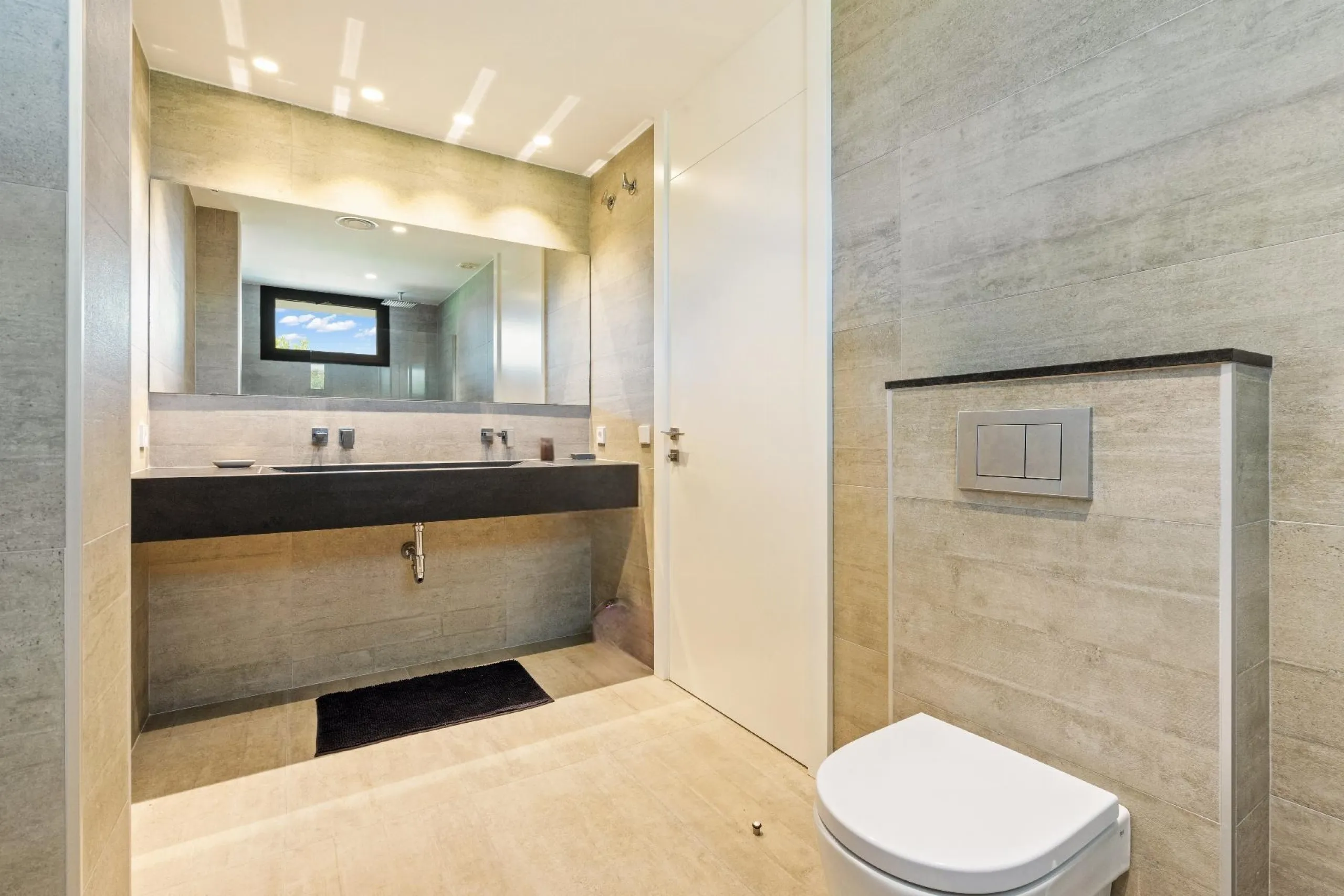 Exclusive House with Views and Private Pool in Platja d’Aro, Costa Brava