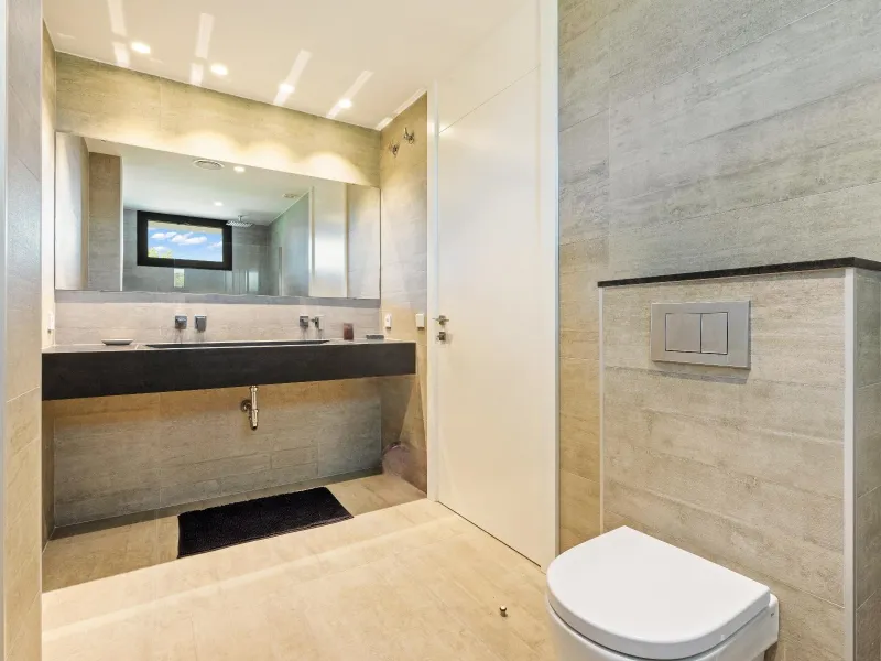 Exclusive House with Views and Private Pool in Platja d’Aro, Costa Brava