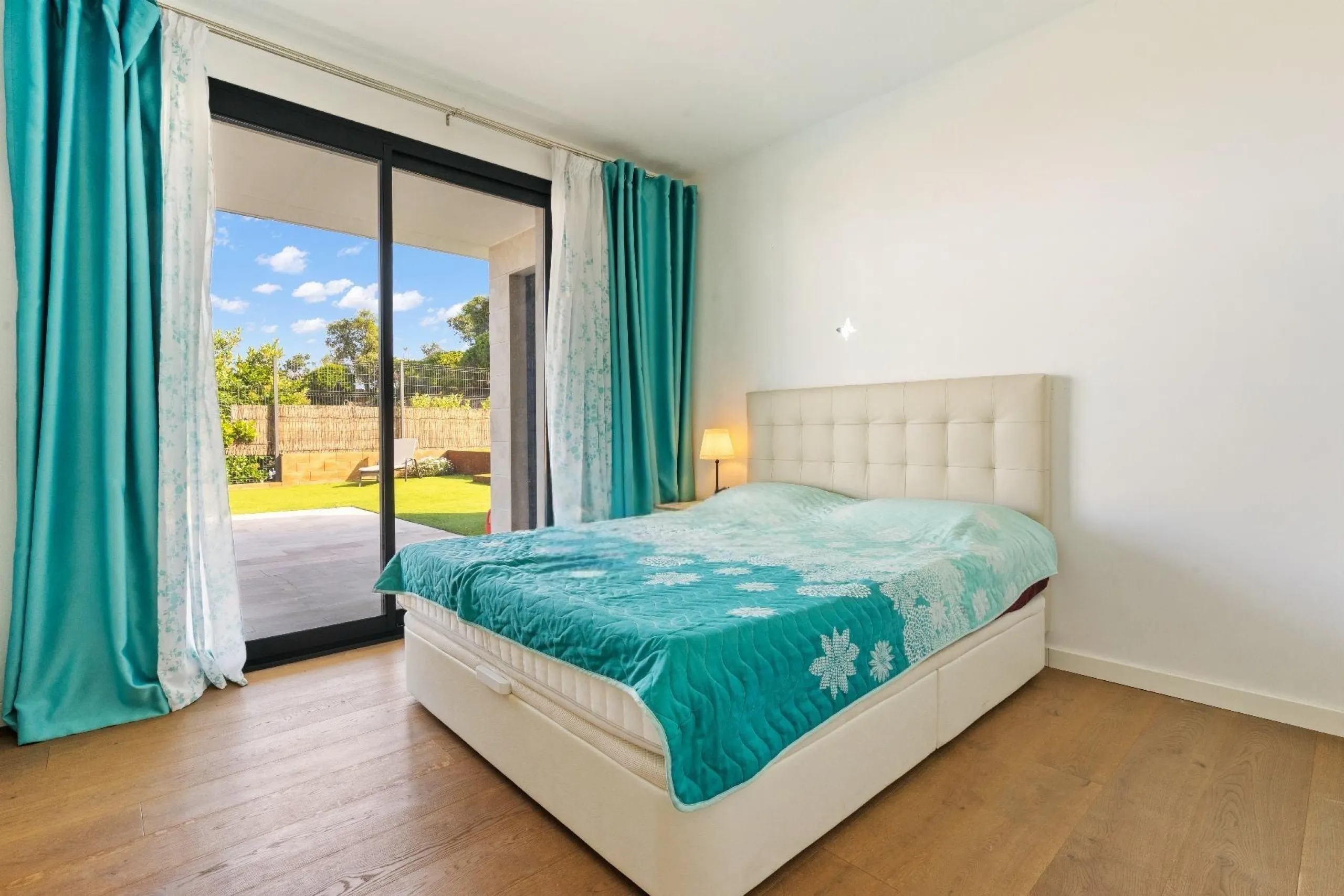 Exclusive House with Views and Private Pool in Platja d’Aro, Costa Brava
