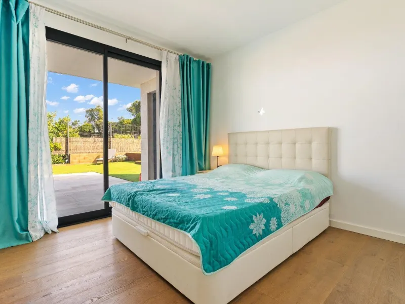 Exclusive House with Views and Private Pool in Platja d’Aro, Costa Brava