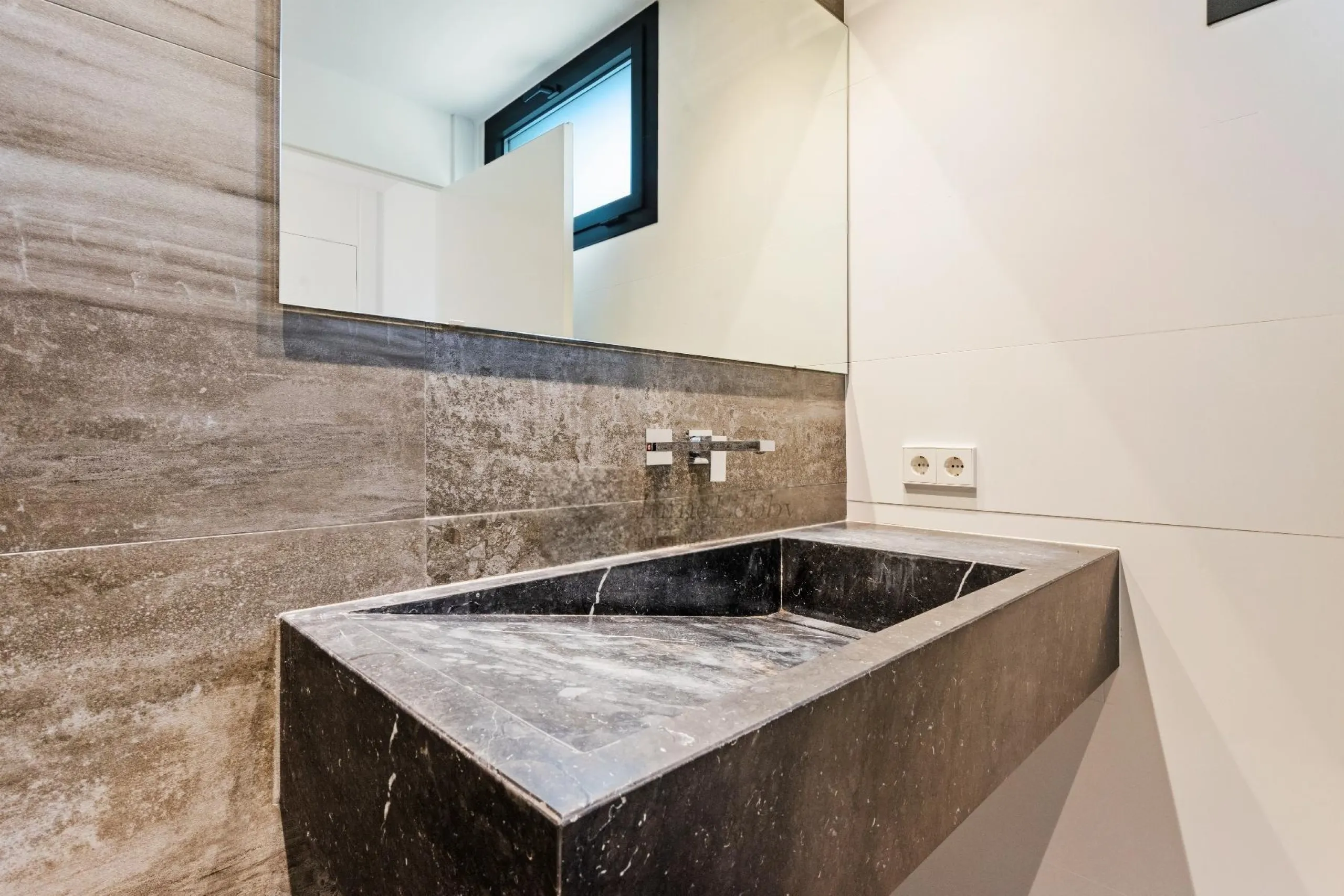 Exclusive House with Views and Private Pool in Platja d’Aro, Costa Brava