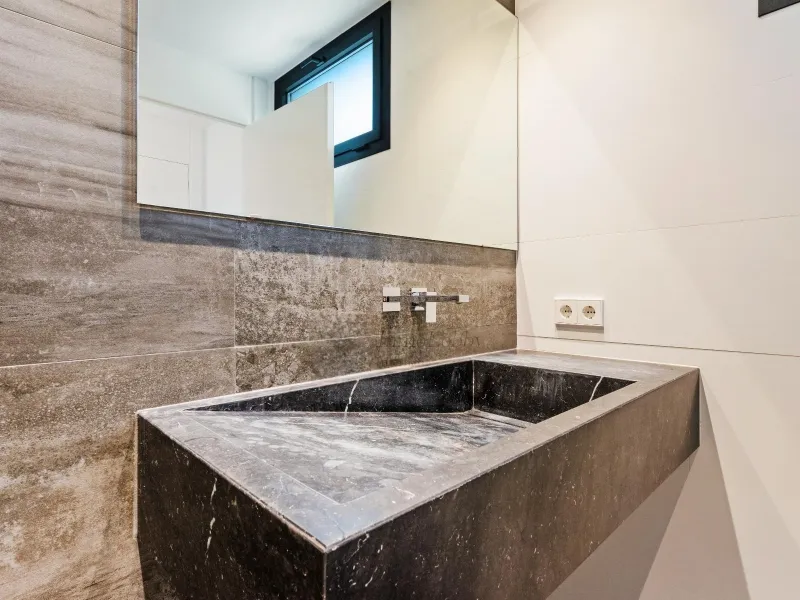 Exclusive House with Views and Private Pool in Platja d’Aro, Costa Brava