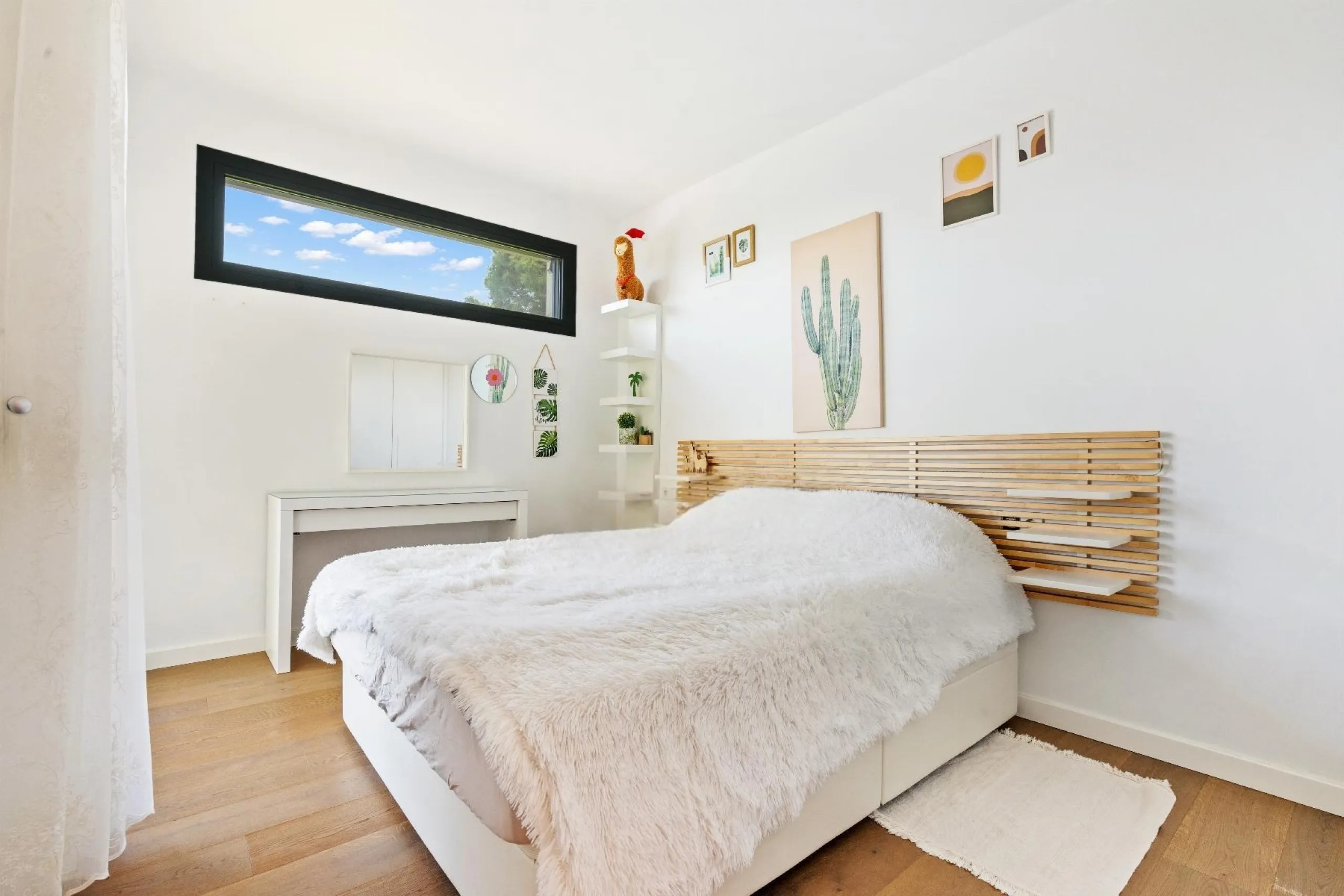 Exclusive House with Views and Private Pool in Platja d’Aro, Costa Brava