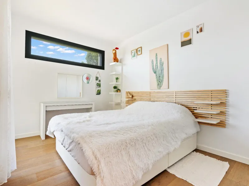 Exclusive House with Views and Private Pool in Platja d’Aro, Costa Brava