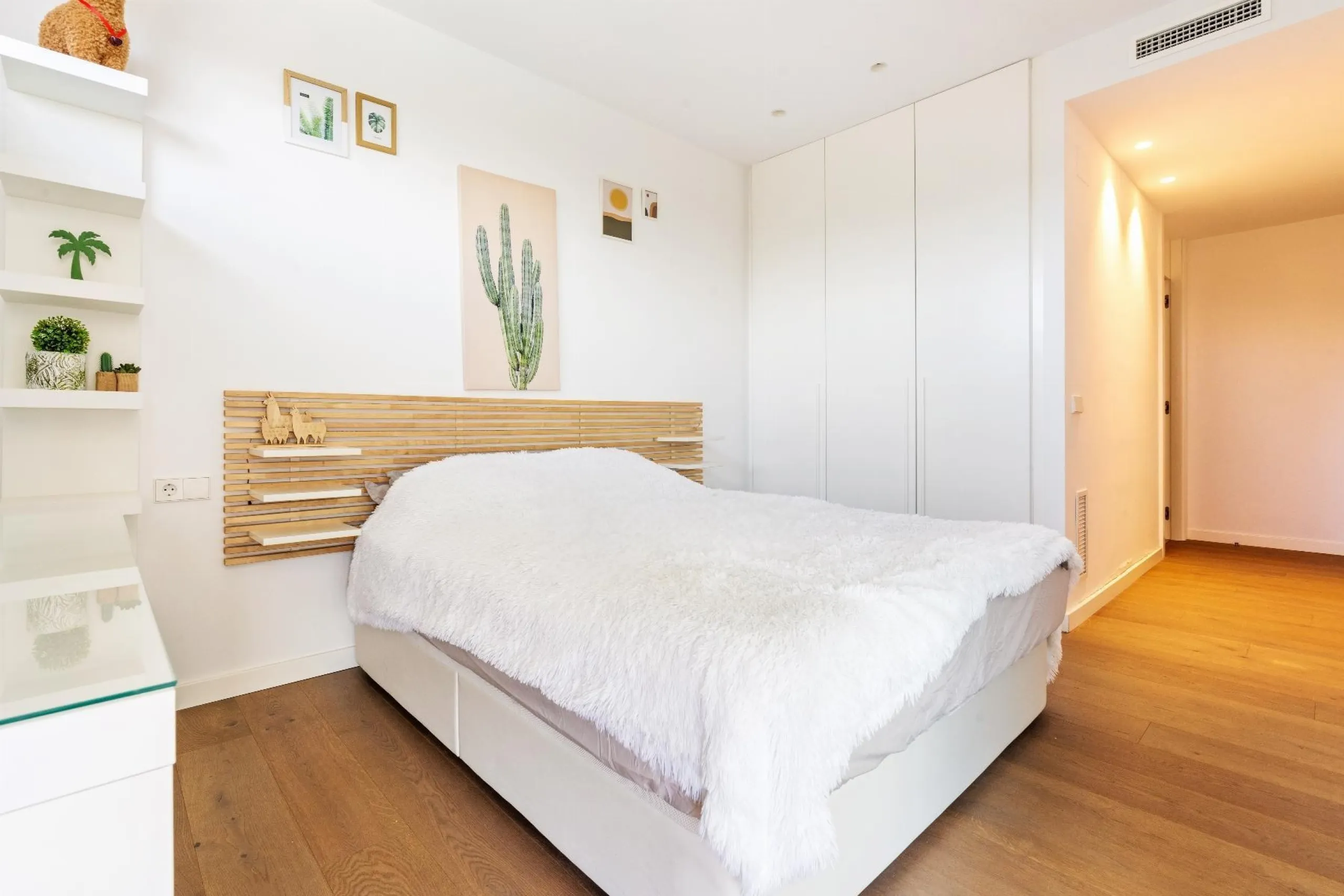 Exclusive House with Views and Private Pool in Platja d’Aro, Costa Brava