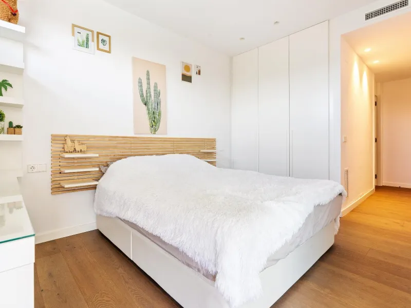 Exclusive House with Views and Private Pool in Platja d’Aro, Costa Brava