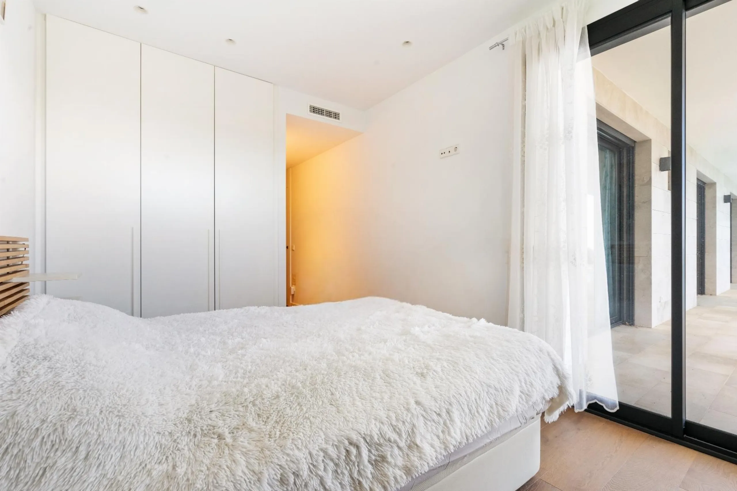 Exclusive House with Views and Private Pool in Platja d’Aro, Costa Brava