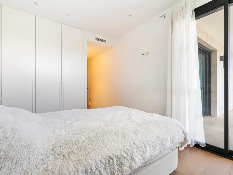 Exclusive House with Views and Private Pool in Platja d’Aro, Costa Brava