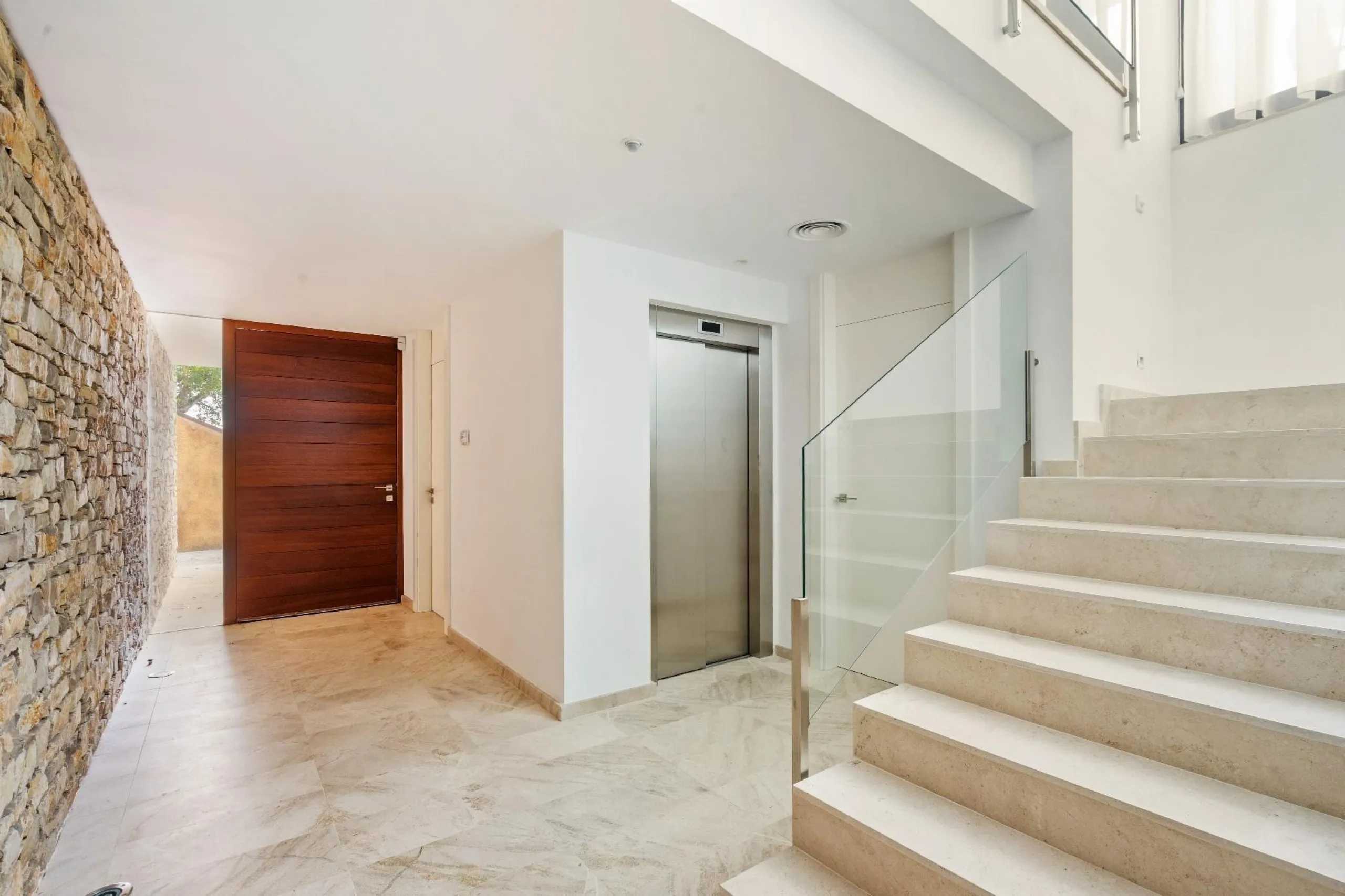Exclusive House with Views and Private Pool in Platja d’Aro, Costa Brava