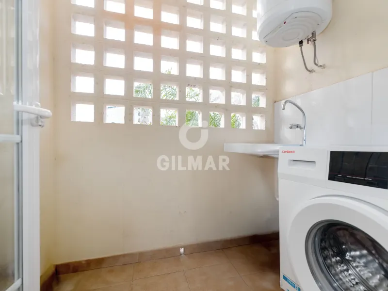 Apartment in Torremolinos - Málaga