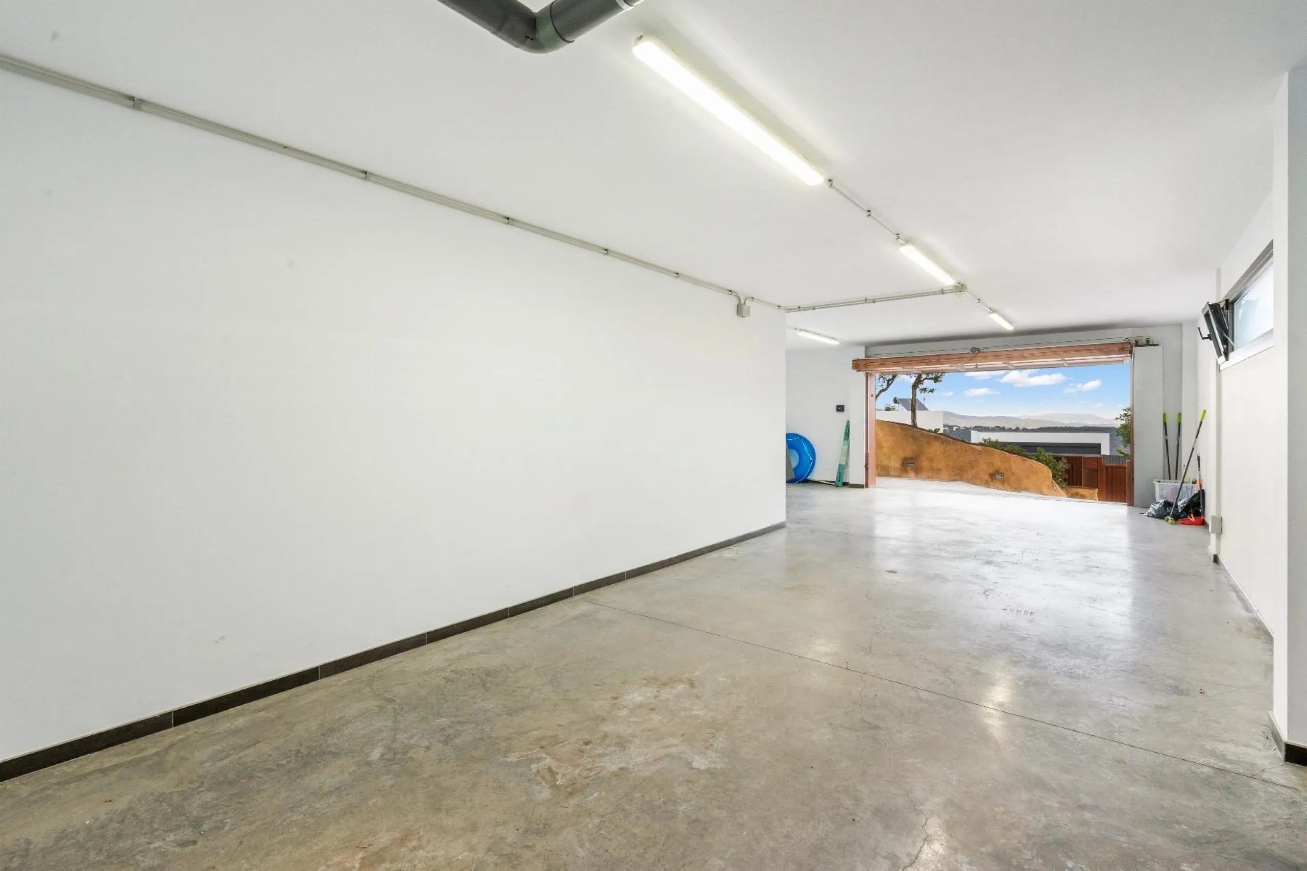 Exclusive House with Views and Private Pool in Platja d’Aro, Costa Brava