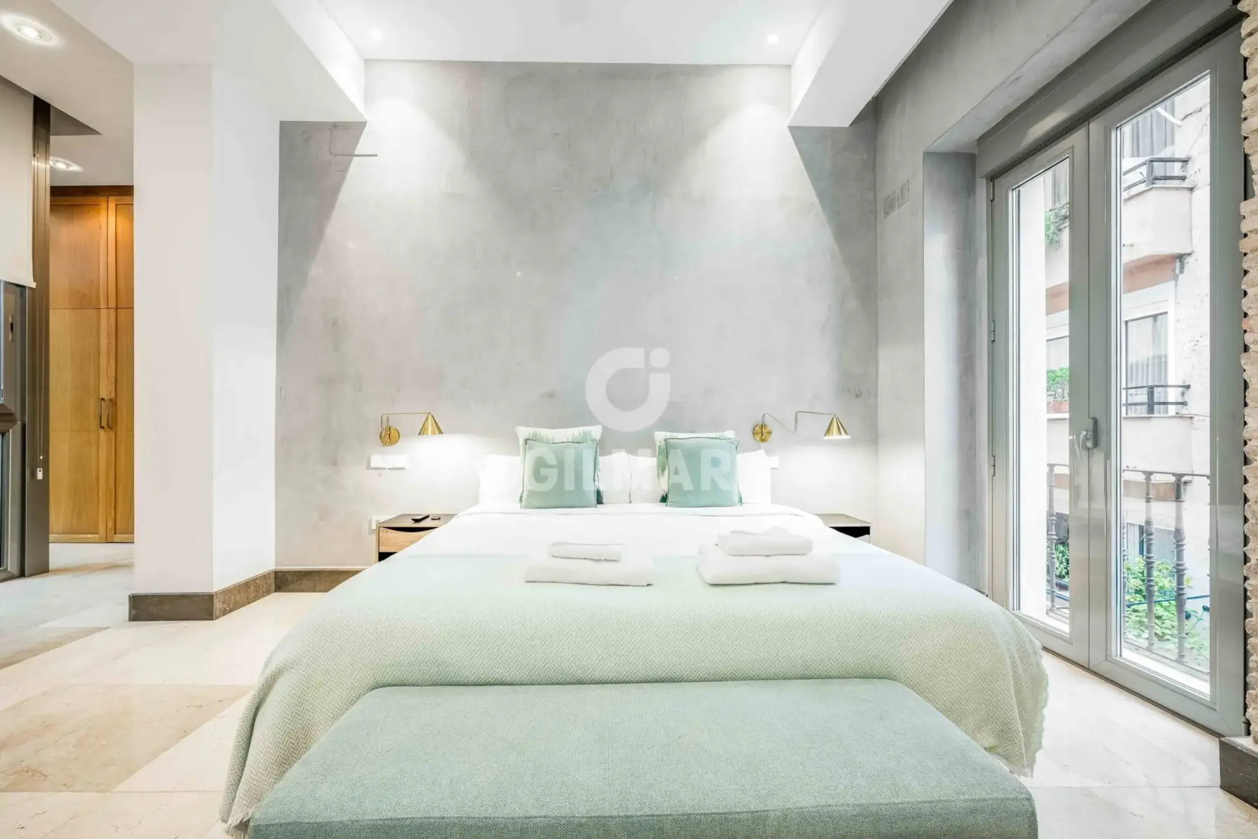 Chalet Independiente en Centro (Sevilla) - Sevilla