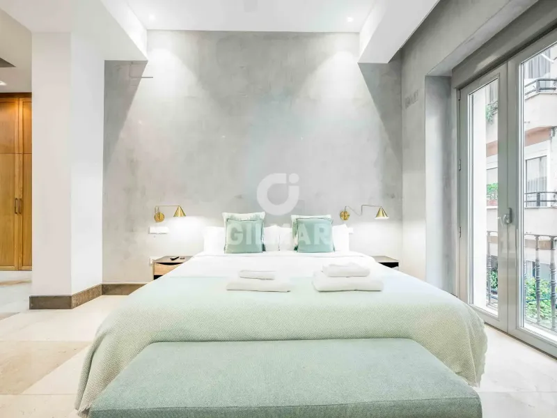 Chalet Independiente en Centro (Sevilla) - Sevilla
