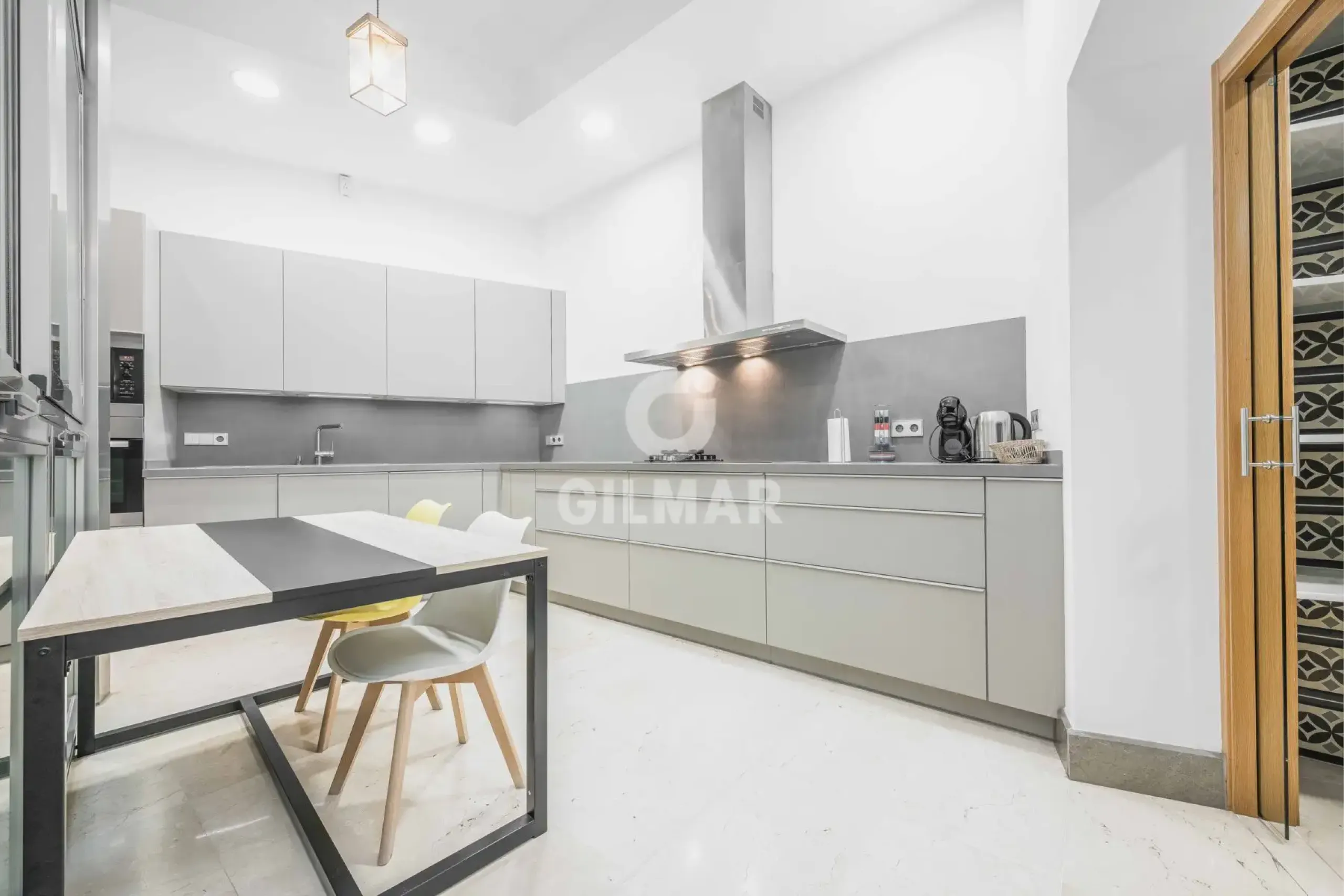 Chalet Independiente en Centro (Sevilla) - Sevilla