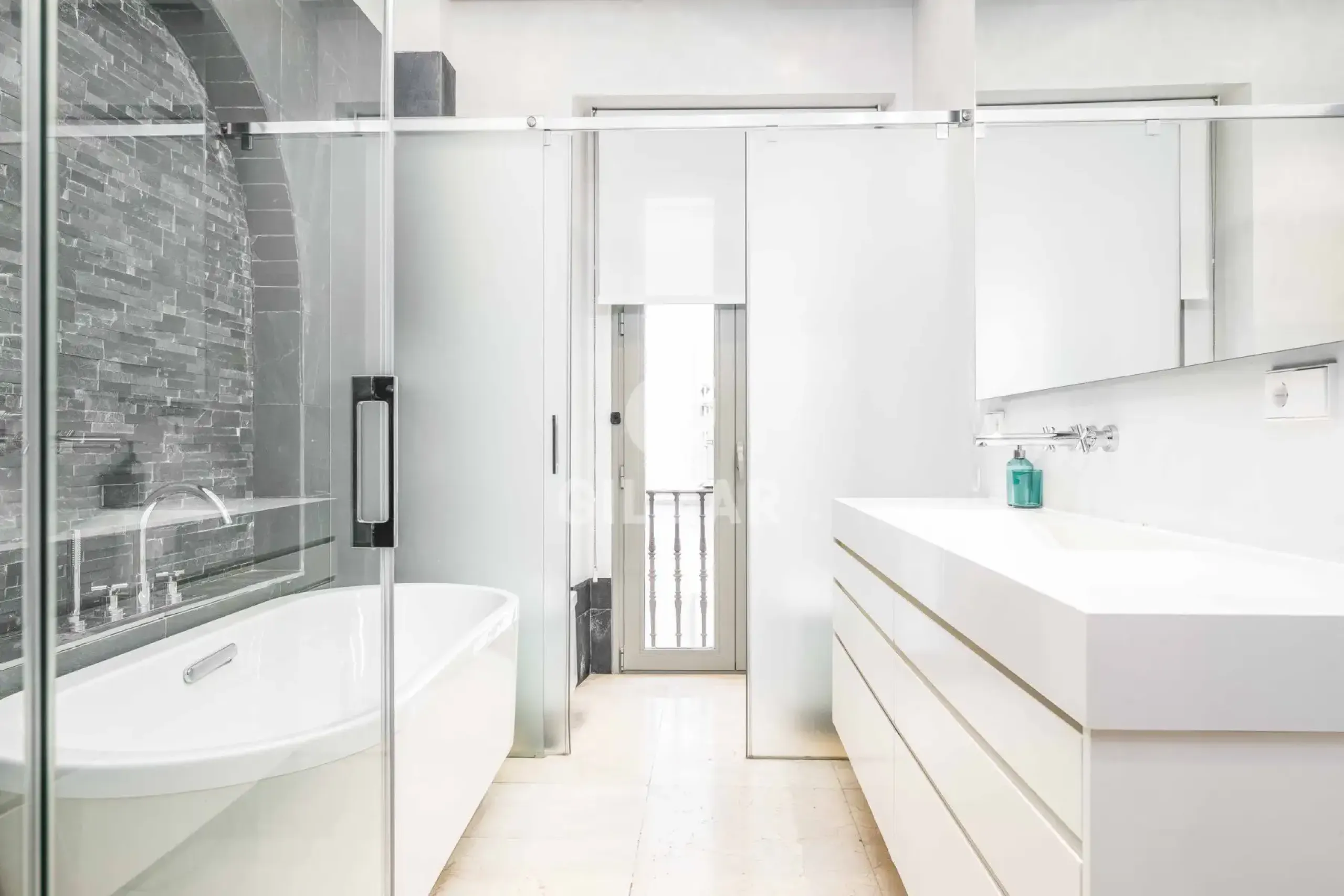 Chalet Independiente en Centro (Sevilla) - Sevilla