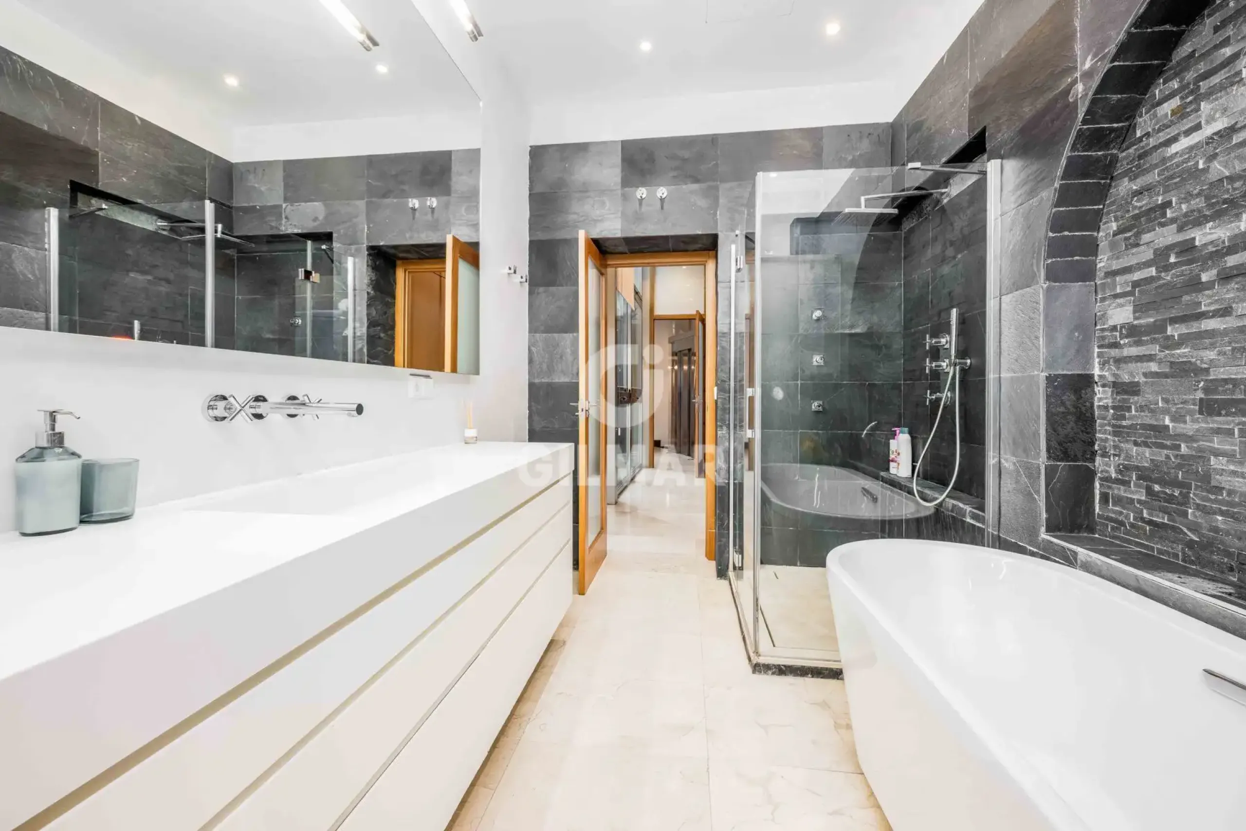 Chalet Independiente en Centro (Sevilla) - Sevilla
