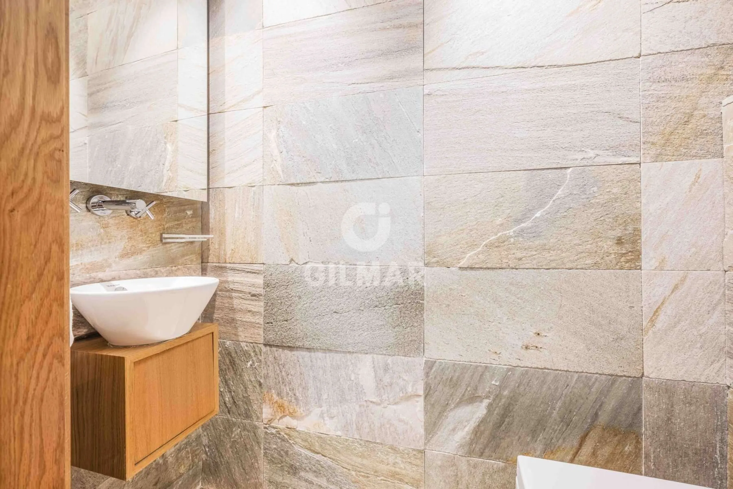 Chalet Independiente en Centro (Sevilla) - Sevilla