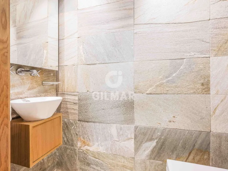 Chalet Independiente en Centro (Sevilla) - Sevilla