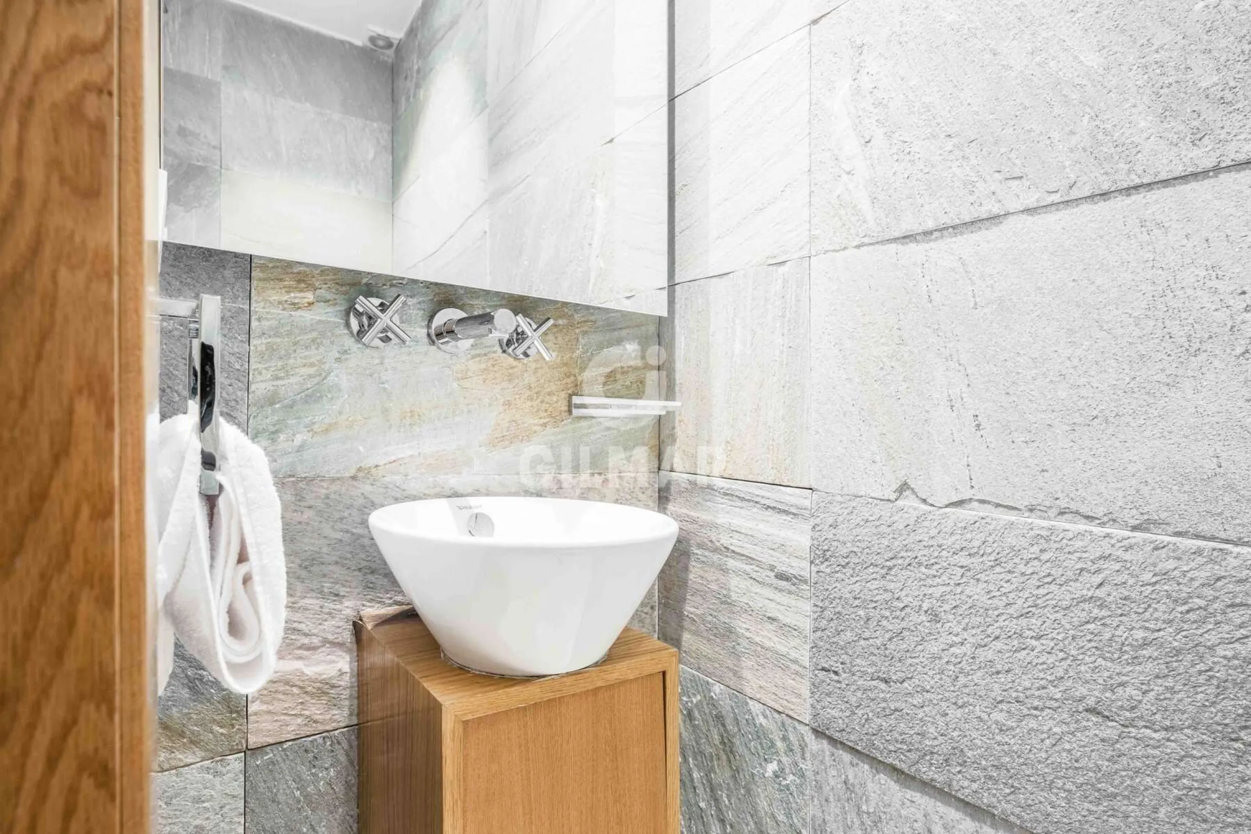 Chalet Independiente en Centro (Sevilla) - Sevilla