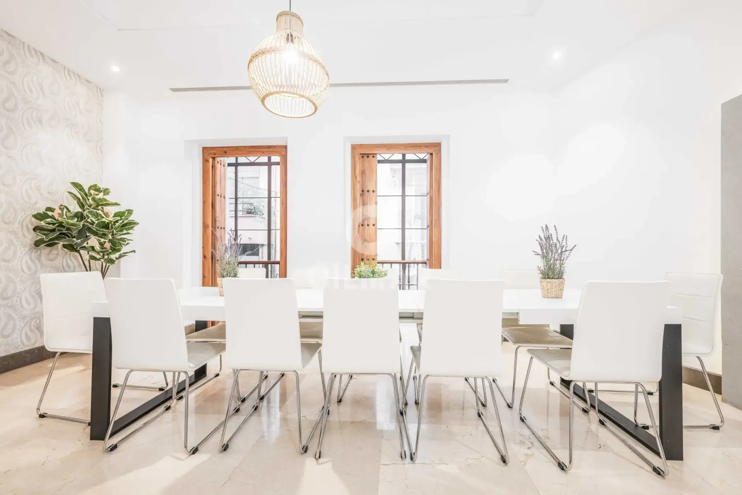Chalet Independiente en Centro (Sevilla) - Sevilla