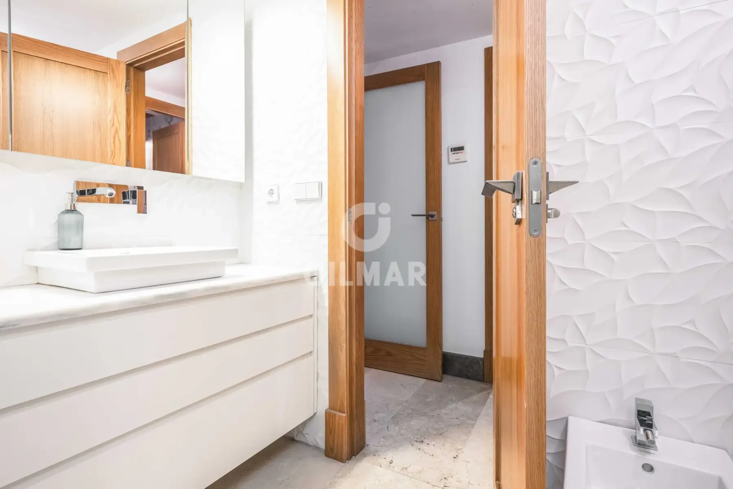 Chalet Independiente en Centro (Sevilla) - Sevilla