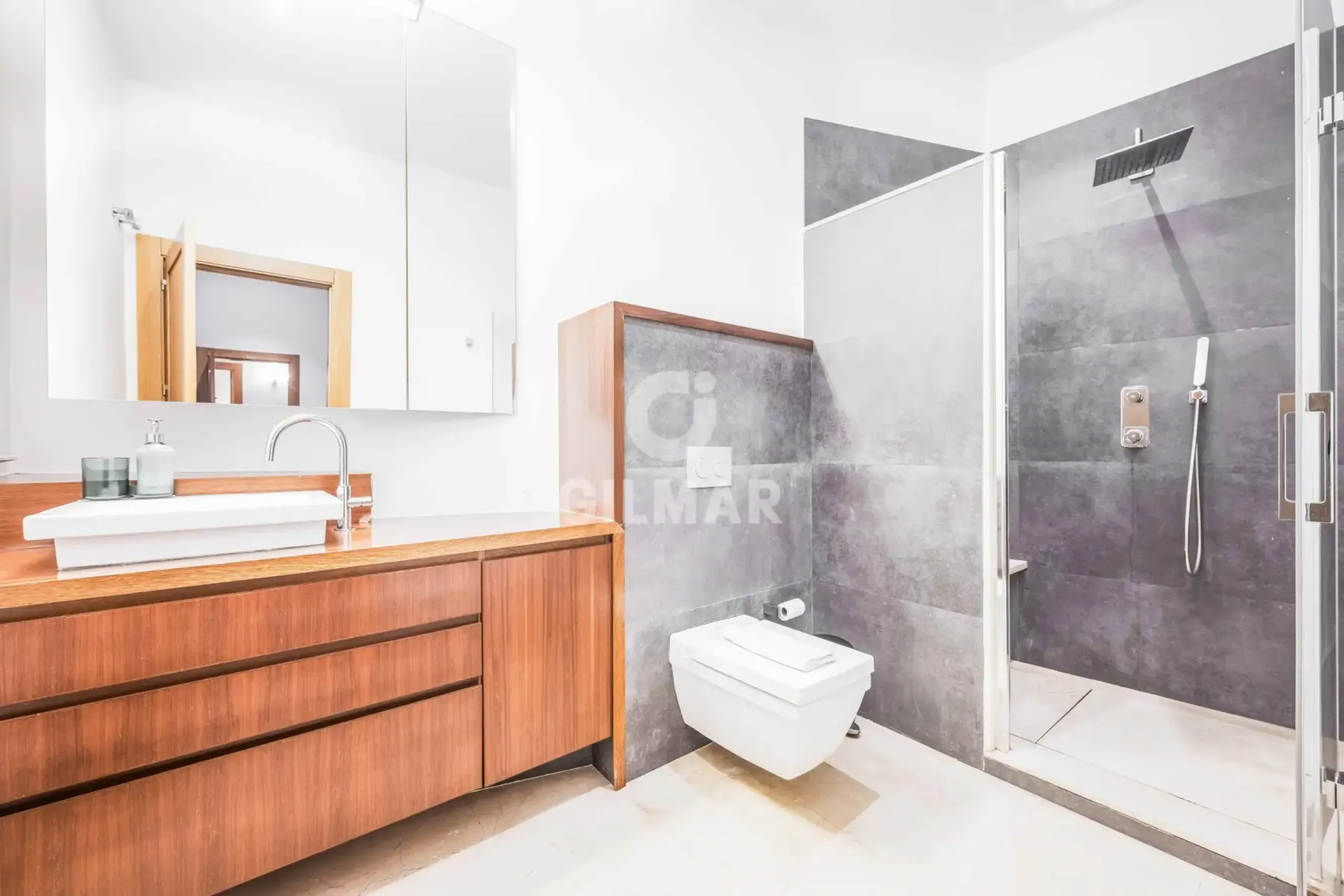 Chalet Independiente en Centro (Sevilla) - Sevilla