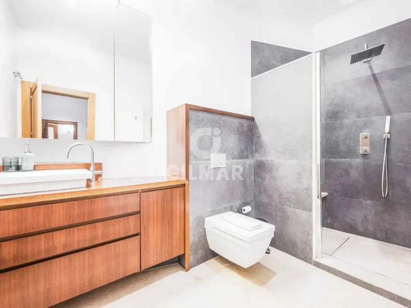 Chalet Independiente en Centro (Sevilla) - Sevilla