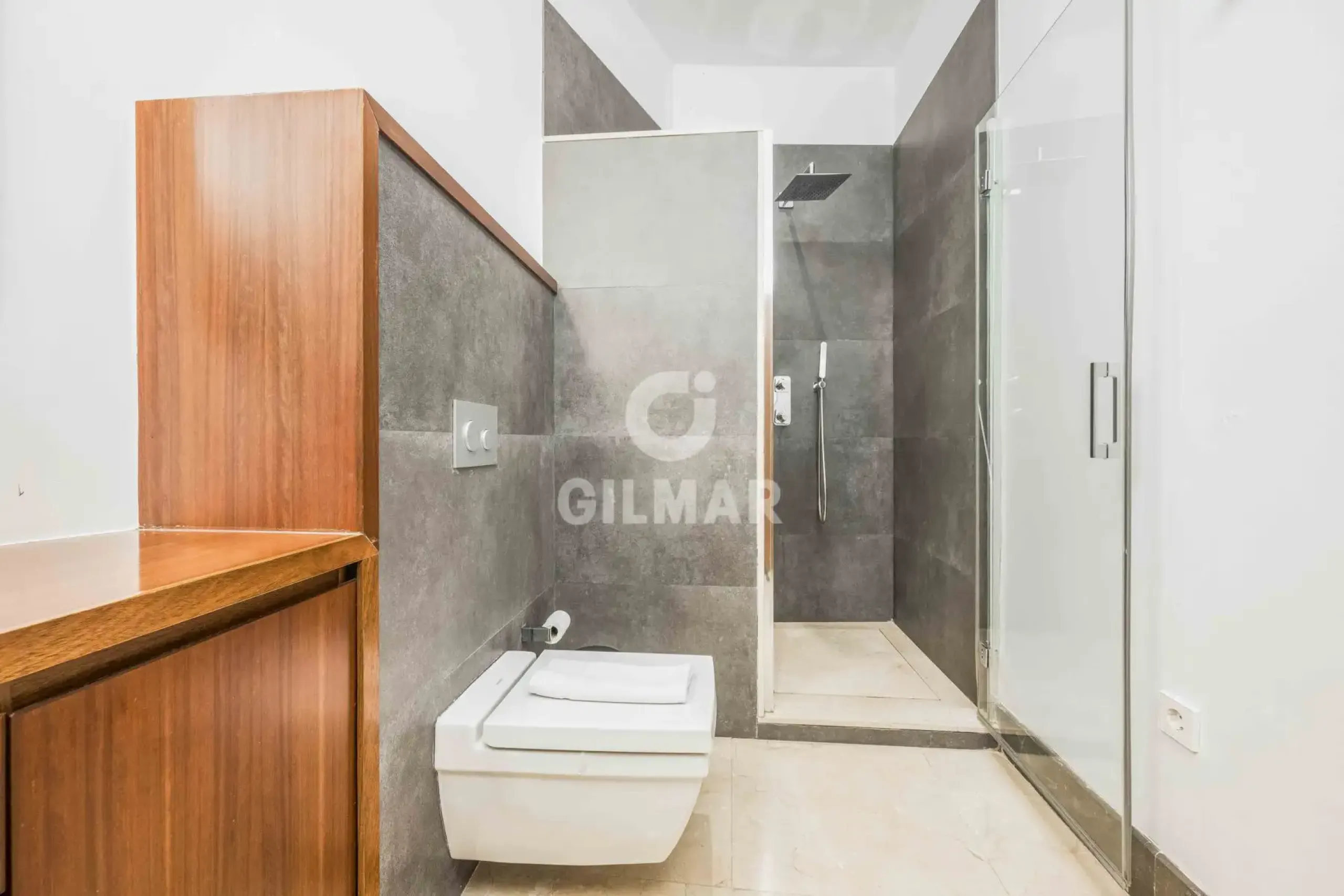 Chalet Independiente en Centro (Sevilla) - Sevilla