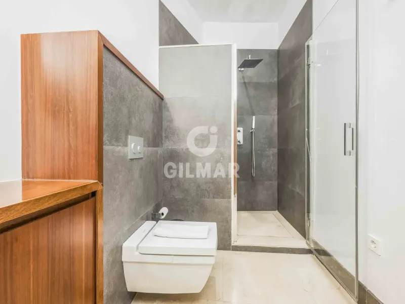 Chalet Independiente en Centro (Sevilla) - Sevilla