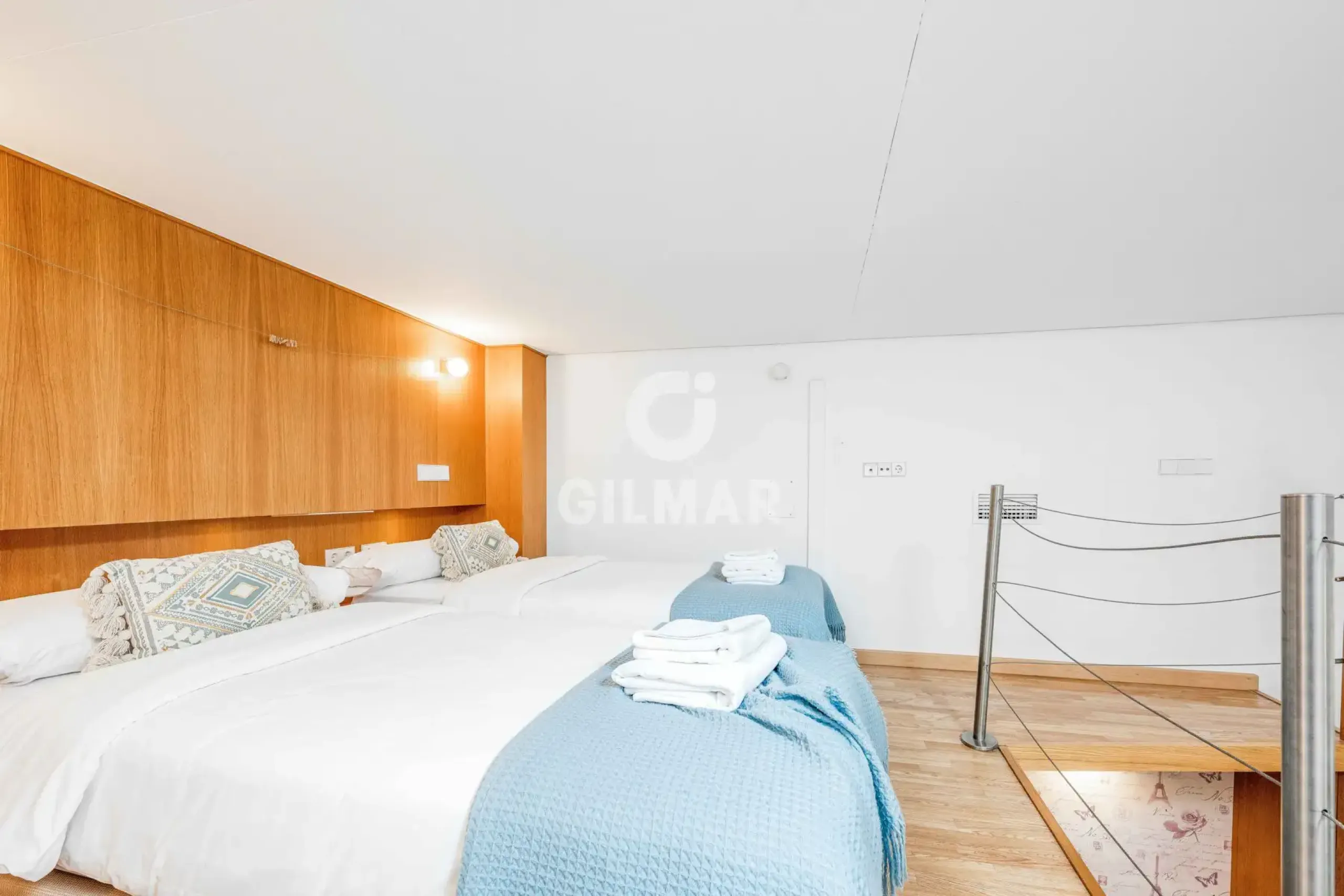 Chalet Independiente en Centro (Sevilla) - Sevilla