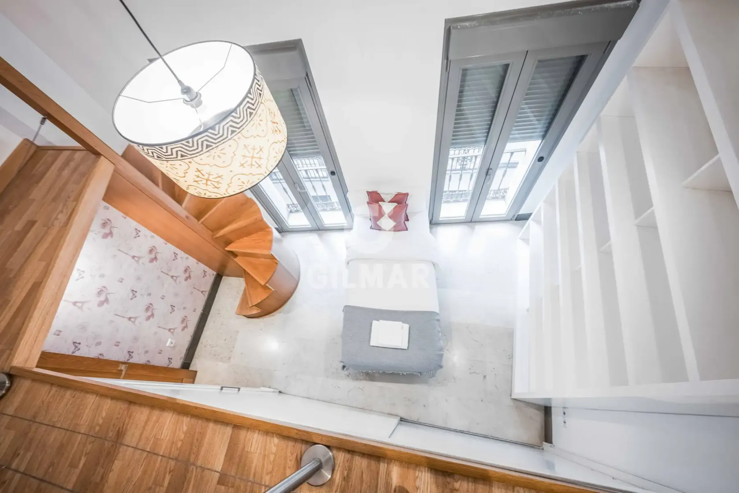 Chalet Independiente en Centro (Sevilla) - Sevilla