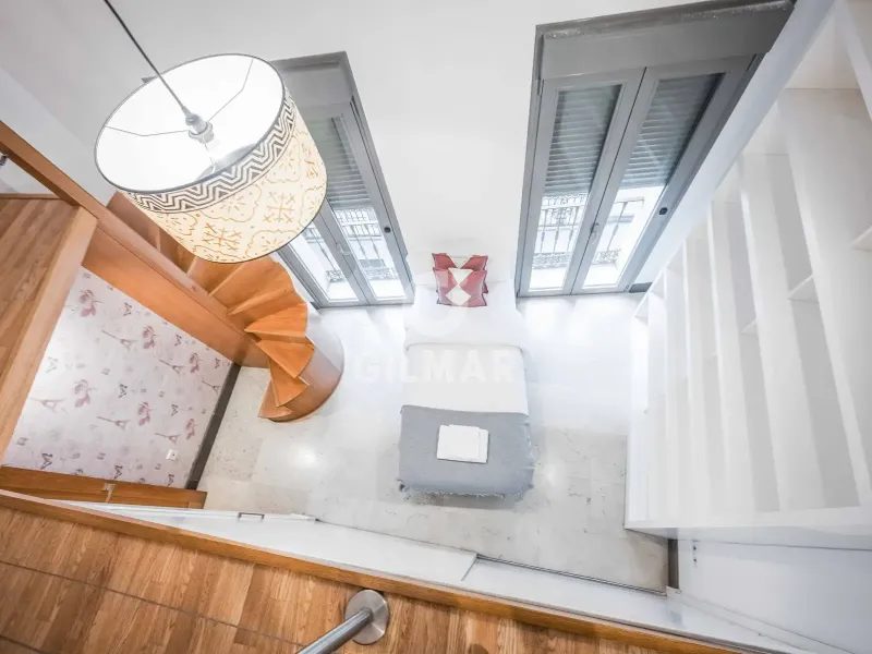 Chalet Independiente en Centro (Sevilla) - Sevilla