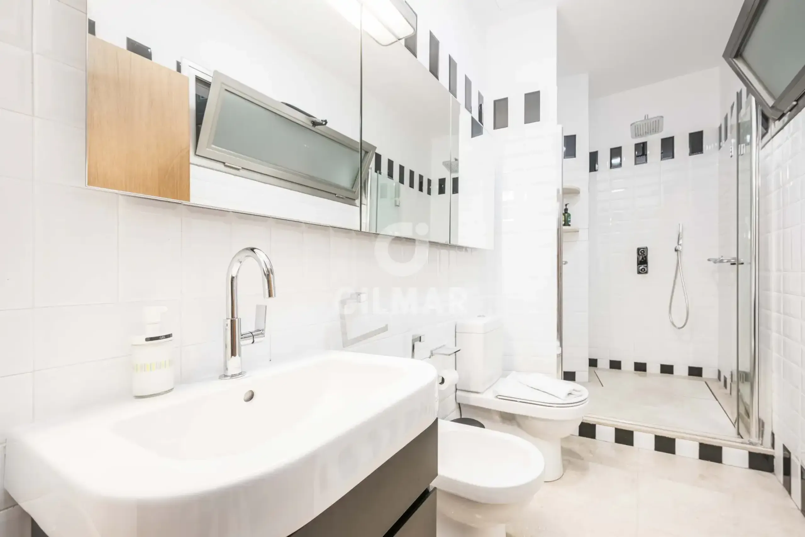 Chalet Independiente en Centro (Sevilla) - Sevilla