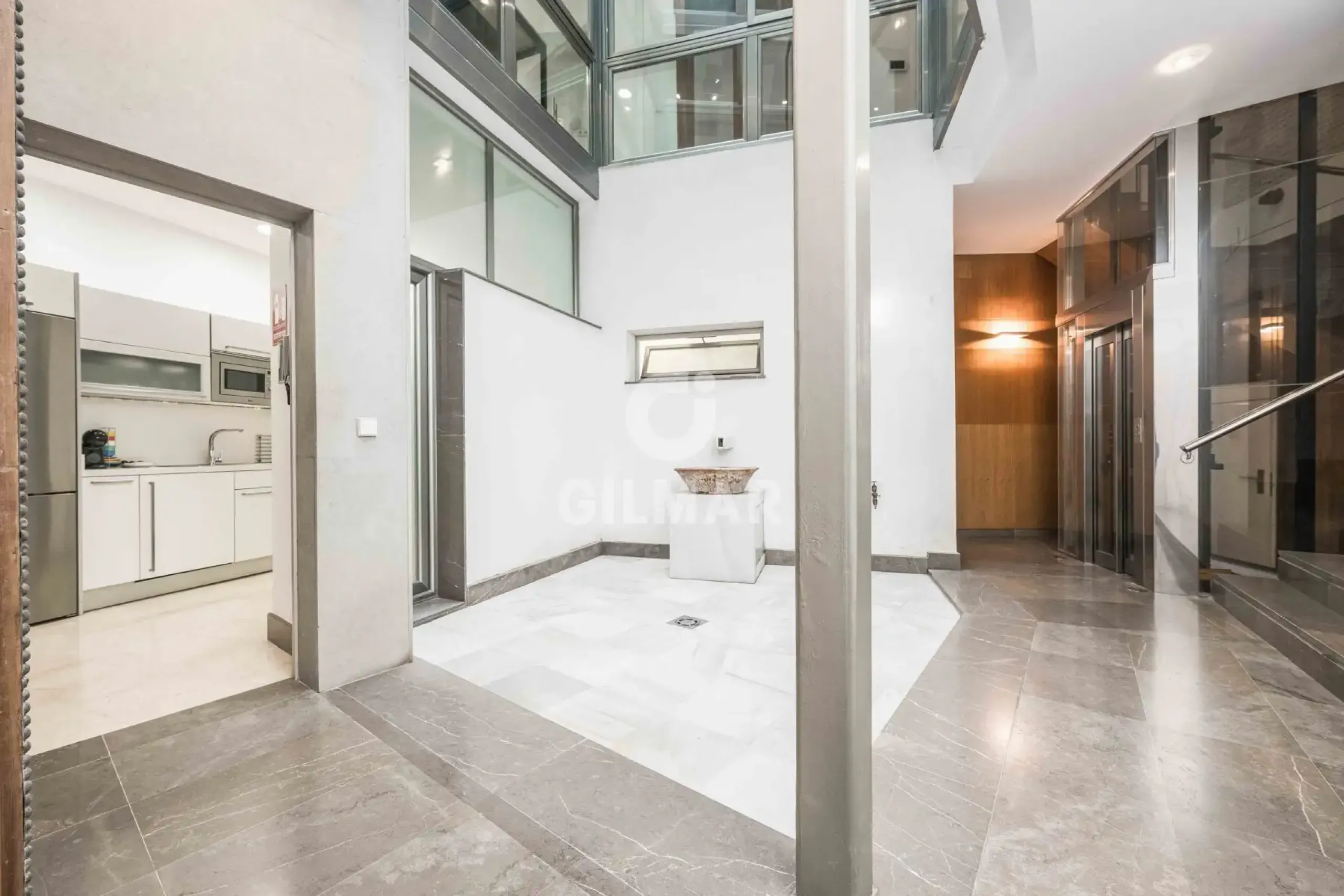 Chalet Independiente en Centro (Sevilla) - Sevilla