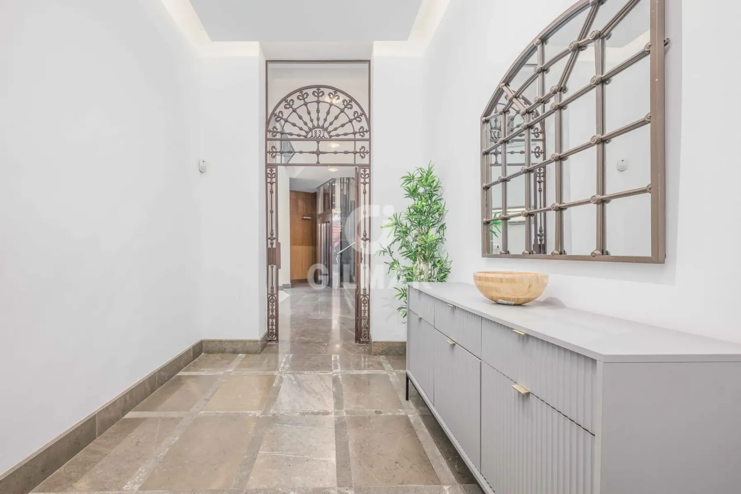 Chalet Independiente en Centro (Sevilla) - Sevilla