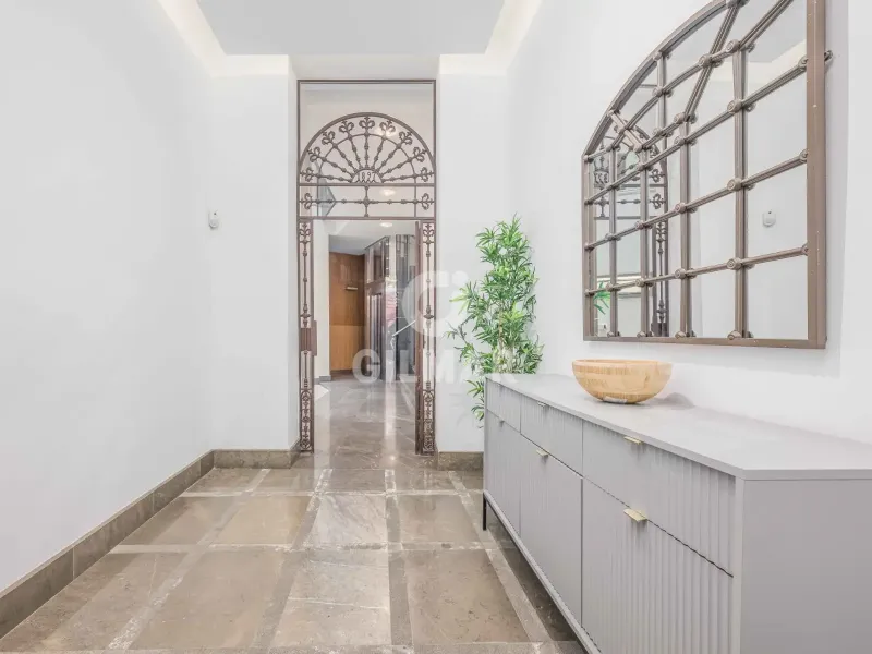 Chalet Independiente en Centro (Sevilla) - Sevilla