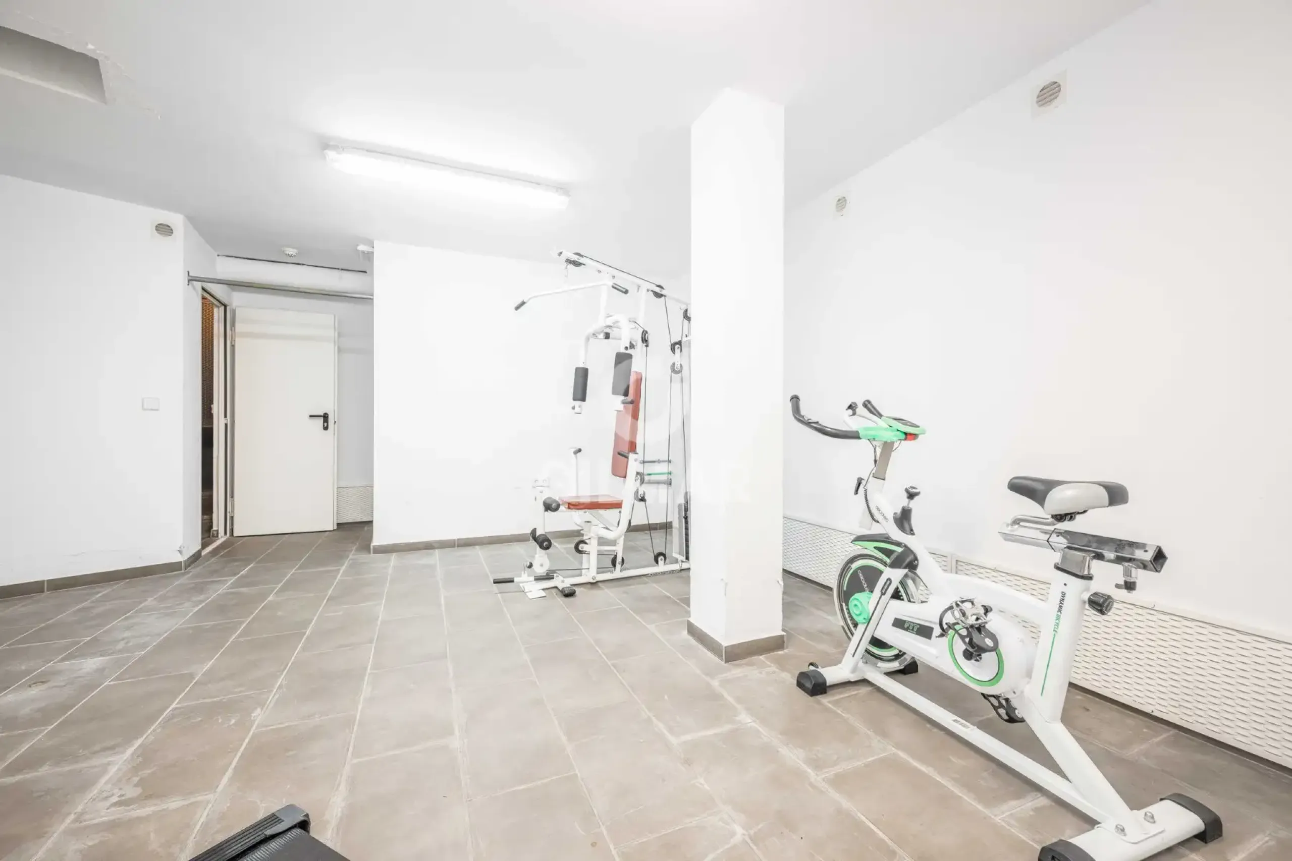 Chalet Independiente en Centro (Sevilla) - Sevilla