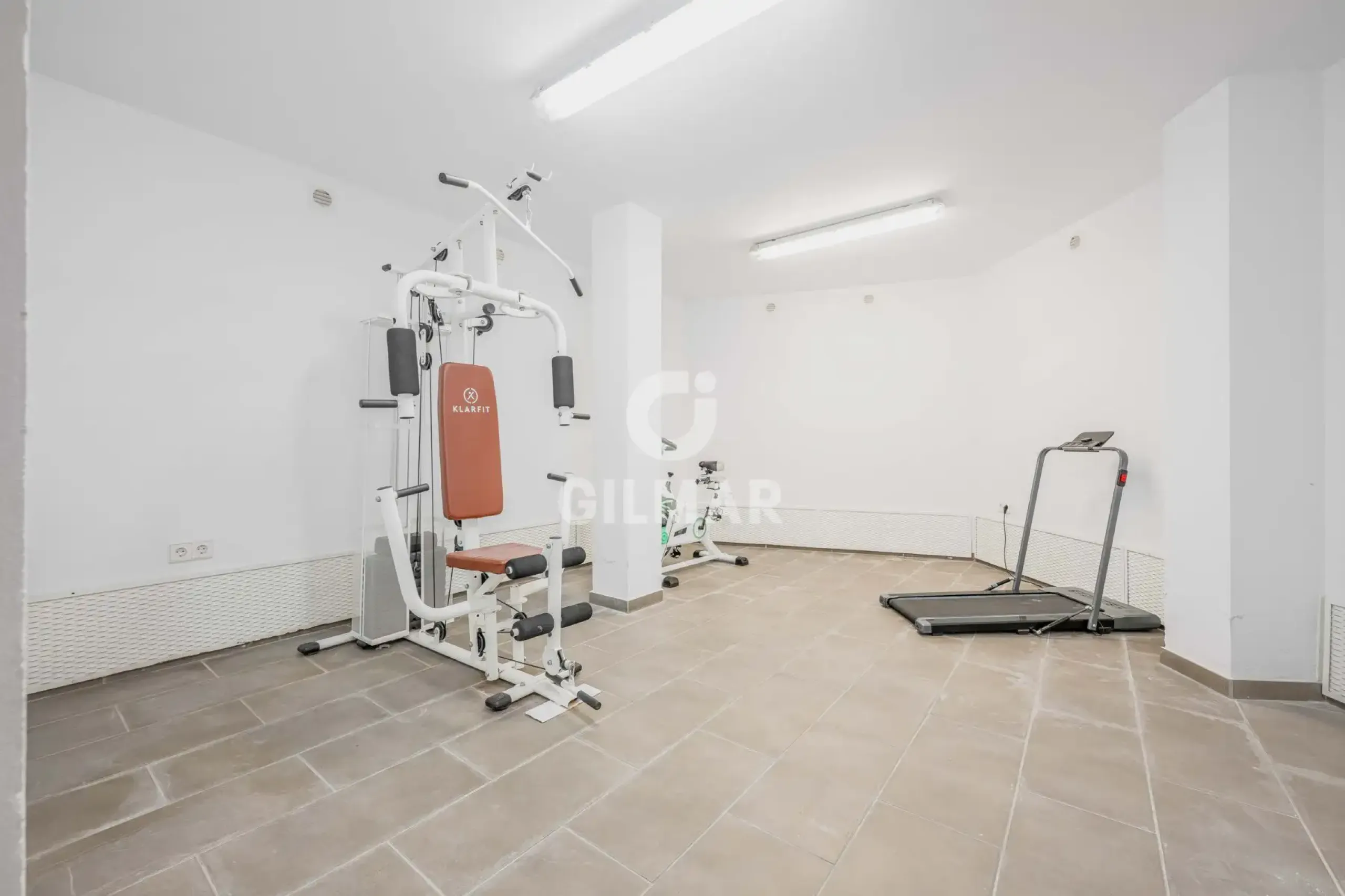 Chalet Independiente en Centro (Sevilla) - Sevilla