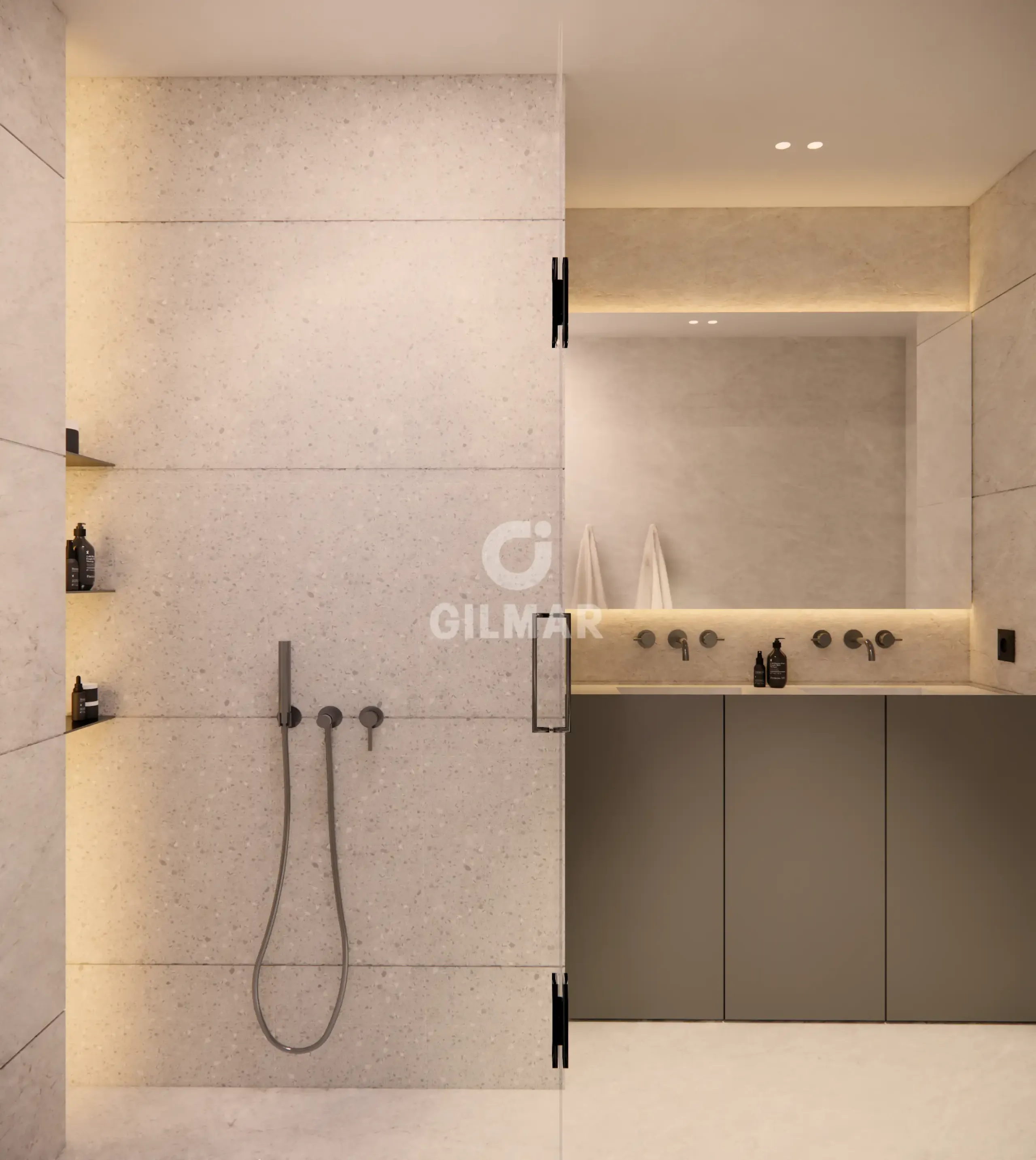 Apartment in Almagro - Madrid
