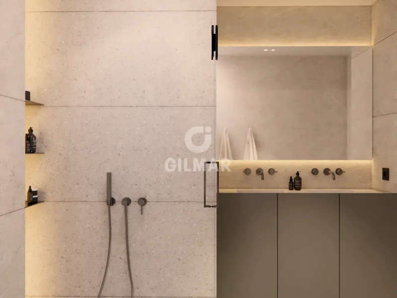 Apartment in Almagro - Madrid